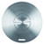 Tescoma Induction Hob Adapter ?17 cm Presto, Assorted