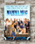 Zero.o Mamma MIA! HERE WE GO Again Movie Poster Standard Size | 18-Inches by 24-Inches | Lily James Posters Wall Poster Print
