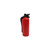ALPI Fire Extinguisher Stress Toy