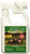 Repellex 10505 1-Quart RTS Mole, Vole and Gopher Repellent