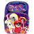 Pixar Disney Coco Large Backpck 16"