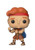 Funko 29322 POP! Disney: Hercules (Styles May Vary) Collectible Figure, Standard, Multicolor