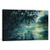 iCanvasART 1 Piece Morning on The Seine, Near Giverny Canvas Print by Claude Monet, 0.75 by 18 by 12-Inch