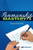 Penmanship Mastery I - Abeka 4th Grade 4 Cursive Penmanship Student Work Book