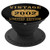2002 17 Years Old 17th B-Day Vintage Birthday Gift Grandson PopSockets Grip and Stand for Phones and Tablets