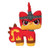 THE LEGO MOVIE 2 Plush 12" Angry Kitty Figure