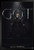 Pyramid America Game of Thrones Cersei Iron Throne Season 8 Black Wood Framed Art Poster 14x20