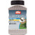 Ortho Deer B Gon Deer and Rabbit Repellent Granules, 2-Pound