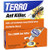 Terro T100-12 Liquid Ant Killer II, 1 oz, Pack of 1