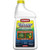 PBI/Gordon QT Trimec Plus Crabgrass Kill Control (761160)