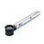 Valeant Pharmaceuticals 813434 Illuminated Coddington Magnifier, 10X