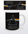 Led Zeppelin Dark Side of The Moon Music Album Cover Classic Rock Roll Cool Ceramic Coffee Mug Tea Cup Fun Novelty Gift 12 oz