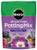 Miracle-Gro African Violet Potting Mix, 8 qt.
