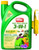 Ortho 3-in-1 Insect Mite & Disease Trigger Pest Controller