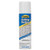Ceiling Texture 14 oz, Popcorn, Professional Match Aerosol Ceiling Texture