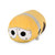 Disney Wall-E ''Tsum Tsum'' Plush - Medium - 11 Inch