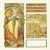 Buyenlarge 0-587-00109-7-G1827 'Austria: 1900' Giclee Fine Art Print, 18" x 27"
