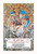 Buyenlarge 0-587-00111-9-P1827 Slavia Insurance Company Paper Poster, 18" x 27"