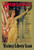 Buyenlarge Americans All! Victory Liberty Loan - 16" X 24" Fine Art Giclee Print
