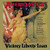 Buyenlarge Americans All! Victory Liberty Loan - 8" X 12" Fine Art Giclee Print