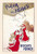 Buyenlarge 0-587-00216-6-G1624 Fleur des Neiges Biscuits Pernot Fine Art Giclee Print, 16" x 24"