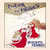 Buyenlarge 0-587-00216-6-G812 Fleur Des Neiges-Biscuits Pernot Fine Art Giclee Print, 8" x 12"