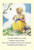 Buyenlarge 0-587-00386-3-P1218 Little Miss Muffet Paper Poster, 12" x 18"