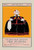 Buyenlarge 0-587-00520-3-P1218 The Mikveh Israel Association: Feria de Espana Paper Poster, 12" x 18"