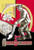 Buyenlarge 0-587-00555-6-P1827 Plow The Land for Communism Paper Poster, 18" x 27"