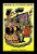 Buyenlarge 0-587-00578-5-G1624 Theatre de la Chauve Souris Fine Art Giclee Print, 16" x 24"
