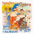 Buyenlarge 0-587-00707-9-G1827 'Theatre de l'Opera' Giclee Fine Art Print, 18" x 27"