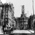 Buyenlarge City Hall Construction, Philadelphia, PA - 8" X 12" Fine Art Giclee Print