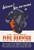 Buyenlarge 0-587-00989-6-P1218 Women! You are Needed in The National Fire Service Paper Poster, 12" x 18"
