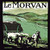 Buyenlarge 0-587-01145-9-G812 Le Morvan Fine Art Giclee Print, 8" x 12"