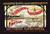 Buyenlarge 0-587-01226-9-P1827 Construction of Aeroplanes Paper Poster, 18" x 27"