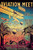 Buyenlarge 0-587-01229-3-P1218 Aviation Meet in Los Angeles Paper Poster, 12" x 18"