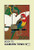 Buyenlarge 0-587-01470-9-P1218 The London Zoo: Exotic Birds Paper Poster, 12" x 18"