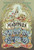 Buyenlarge M. Konrad Chocolate Company - 16" X 24" Fine Art Giclee Print