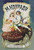 Buyenlarge M. Konrad St. Petersburg Chocolate Factory - 16" X 24" Fine Art Giclee Print