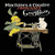 Buyenlarge Machines a Coudre Gnome Et Rhone - 8" X 12" Fine Art Giclee Print