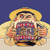 Buyenlarge Biere du Lion - 8" X 12" Fine Art Giclee Print