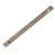 Animation Peg Bar, Comic Tools Ruler Fixed Paper Feet for Fixing Animation Paper