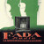 Buyenlarge Fada Radio - La Aristocracia de La Radio - 8" X 12" Fine Art Giclee Print