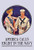 Buyenlarge 0-587-02163-2-G1624 America Calls Enlist in The Navy Fine Art Giclee Print, 16" x 24"