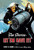 Buyenlarge 0-587-02179-9-P1218 Sub Spotted-Let 'em Have It! Paper Poster, 12" x 18"