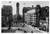 Buyenlarge Times Square, 1911-16" X 24" Fine Art Giclee Print