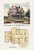 Buyenlarge A Residence at Bridgeport, Connecticut - 16" X 24" Fine Art Giclee Print