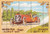 Buyenlarge 0-587-02994-3-P1827 Grand-Prix Paper Poster, 18" x 27"