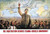 Buyenlarge 0-587-03057-7-P1218 Understanding The Leadership of Stalin-Come Forward with Communism Paper Poster, 12" x 18"