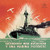 Buyenlarge We Want a Powerful Air Force and Navy - 8" X 12" Fine Art Giclee Print